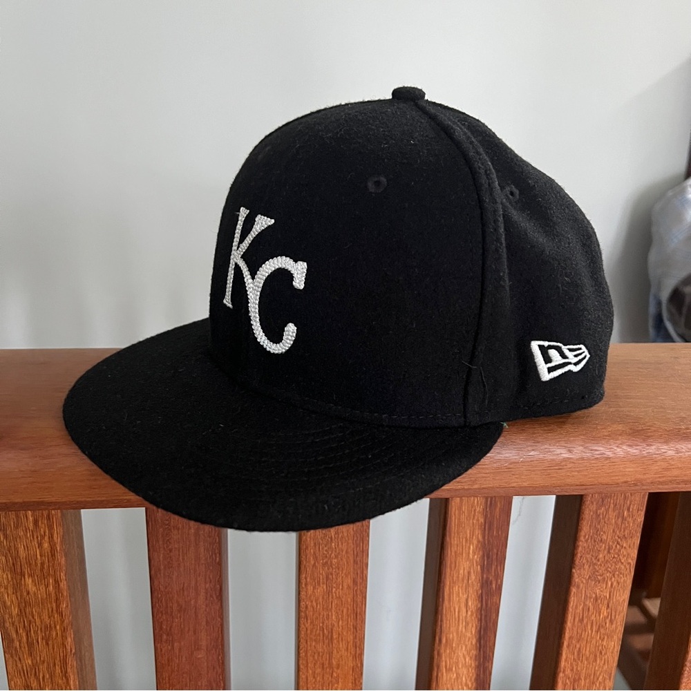New Era x Diet Starts Monday Kansas City Royals Hat